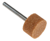 Abrasive Discs -- 7722965 - Image