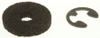Washers -- 4795774 - Image