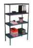 Storage Racking - 3741669 - RS Components, Ltd.