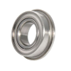 Ball Bearings - 2346936 - RS Components, Ltd.