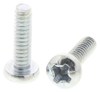 Machine Screws - 2745171 - RS Components, Ltd.