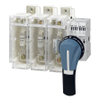 Fuse Switch Disconnectors -- 1799648 - Image