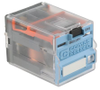 Power Relays - 350383 - RS Components, Ltd.