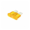 Car Fuses -- 8482567 - Image
