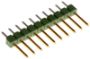 PCB Headers - 6695279P - RS Components, Ltd.