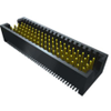 PCB Headers - 2088921 - RS Components, Ltd.