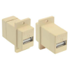 USB Connectors - 287053 - RS Components, Ltd.