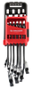 Spanner Sets - 8765180 - RS Components, Ltd.