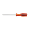 Screwdrivers - 2360158 - RS Components, Ltd.