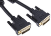 DVI Cables -- 1828565 - Image