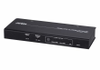 Video Converters - 2854535 - RS Components, Ltd.