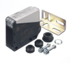 Photoelectric Sensors -- 1795332 - Image