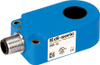 Proximity Sensors - 309989 - RS Components, Ltd.