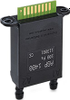 Pressure Sensors -- 1237145 - Image