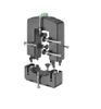 Current Transformers - 2247700 - RS Components, Ltd.