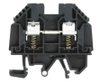 DIN Rail Terminal Blocks - 8239675 - RS Components, Ltd.