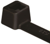 Cable Ties - 7056384 - RS Components, Ltd.