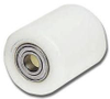 Trolley Wheels - 2786037 - RS Components, Ltd.