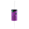 D Batteries -- 1946693 - Image
