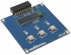 Microcontroller Development Tools - 1306150 - RS Components, Ltd.