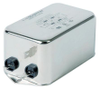 Power Line Filters - 7084308 - RS Components, Ltd.
