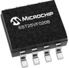 Flash Memory - 2648829 - RS Components, Ltd.