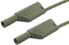 Test Leads - 7872675 - RS Components, Ltd.