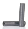 Cable Sleeves - 3031748 - RS Components, Ltd.