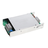 DC DC Converters -- 2034-EC7AW18-72S12-EDRT-ND - Image