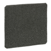 Box Accessories - 4008-NSYCAF108-ND - DigiKey