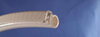 Seal-Fast: D Series Silicone -  - Device Technologies, Inc.