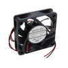 DC Brushless Fans (BLDC) - 2223-CFM-6015CF-050-345-ND - DigiKey
