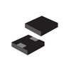 Fixed Inductors - 50-ECS-MPIP0420-1R0MCTR-ND - DigiKey