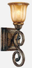 6331-561 Sconces-Single Glass - 690825 - Capital Lighting, Inc.