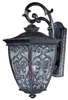 40125CDOB Exterior -Wall Mount - 408684 - Capital Lighting, Inc.