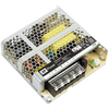 AC DC Converters - 1470-LBA75US05-ND - DigiKey