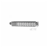 Specialized - 6450162-9-ND - DigiKey