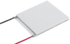 Peltier Modules - 6935084 - RS Components, Ltd.