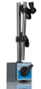 Bases & Arms - 2614518 - RS Components, Ltd.