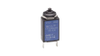 Thermal Breakers - 2890559 - RS Components, Ltd.