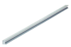 Switch Disconnector Shafts - 159585 - RS Components, Ltd.