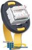 Siemon Palm Guard with MAX insert - PG - TelephoneStuff.com