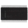 Interface Transceiver IC - 753-DA82562E - ERSAELECTRONICS PTE. LTD.