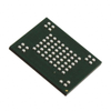 Memory IC and Storage Component - 774-NAND01GR3B2CZA6 - ERSAELECTRONICS PTE. LTD.