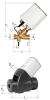Valves - metal-Valves - other-metal-Valves - hydraulic-balancing - 351110630 - Georg Fischer Piping Systems Ltd