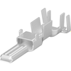 Rectangular Connector Contacts - 17-4-1971782-2-ND - DigiKey