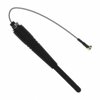 RF Antennas - 0600-00008-ND - DigiKey