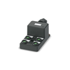Sensor Interface Junction Blocks - 277-1494172-ND - DigiKey