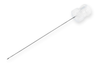 Kel-F Hub Needles - 90128 - Hamilton Company
