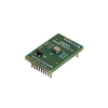 Expansion Boards, Daughter Cards - 828-SHUTTLEBOARD3.0BME690-ND - DigiKey